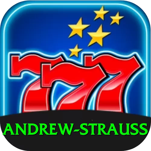 andrew strauss VIP v4.5.1 - 2