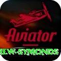 andrew symonds Turbo Pro v3.1.1