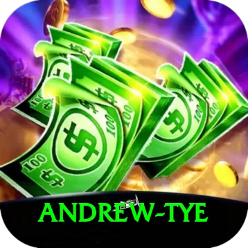 andrew tye Games (Casino & Earning) Pro v5.1.9 - 2