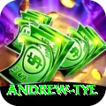 andrew tye Games (Casino & Earning) Pro v5.1.9