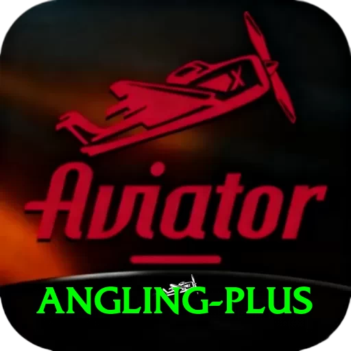 angling Turbo New - 2