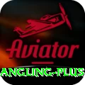 angling Turbo New