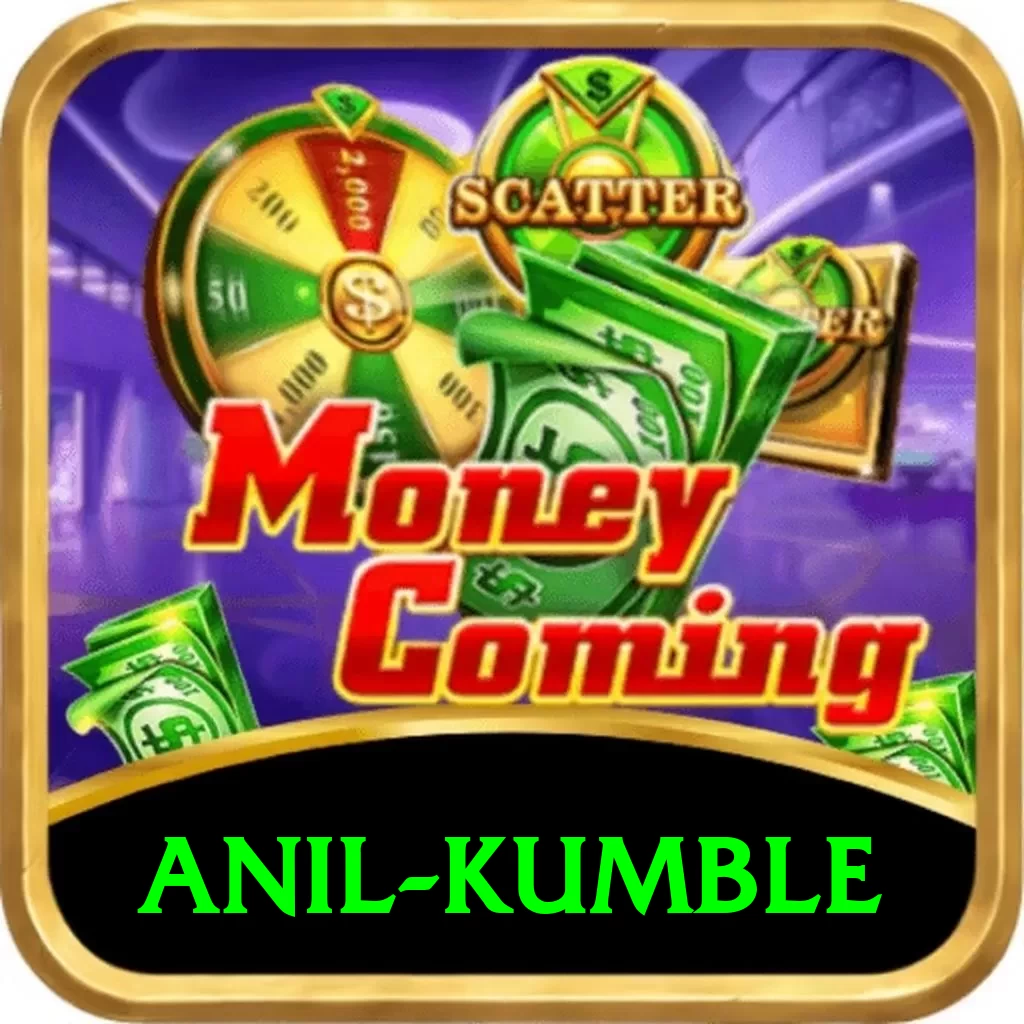 anil kumble Max v1.1.1 - 2