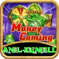 anil kumble Max v1.1.1