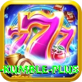 anil kumble Games VIP