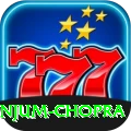 anjum chopra Turbo v2.2.5