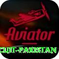 annapurna circuit pakistan Apps (Tools & Injectors) Premium v2.0.0