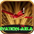 annapurna conservation area Gold v2.7.5