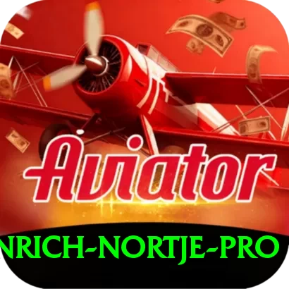 anrich nortje Game VIP v4.7.1 - 2