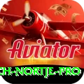 anrich nortje Game VIP v4.7.1