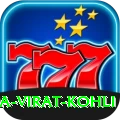 anushka sharma virat kohli Apps (Tools & Injectors) Gold v3.3.1