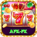 赢钱游戏 apk pk Games (Casino & Earning) Elite v3.7.4