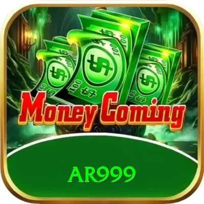 ar999 Games (Casino & Earning) Ultimate v2.1.4 - 2