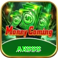 ar999 Games (Casino & Earning) Ultimate v2.1.4