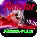 ar999 Apps (Tools & Injectors) Gold v5.6.9