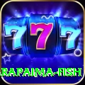 arapaima fish Pro v5.0.0