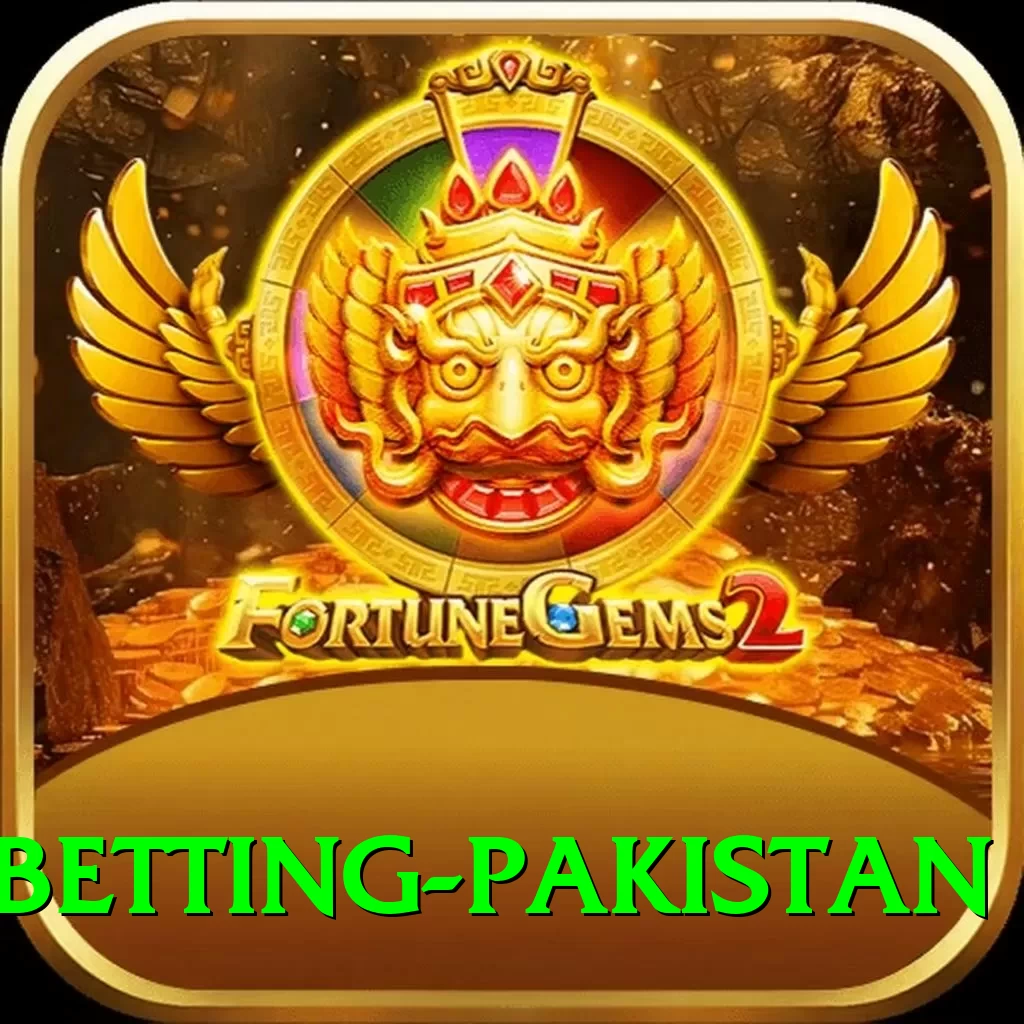 arbitrage betting pakistan Max v2.6.8 - 2