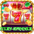arish ali khan mystery spinner Gold v4.8.8