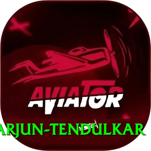 arjun tendulkar Plus Edition v4.0.7 - 2