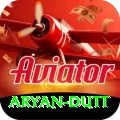 aryan dutt Premium v1.8.5