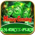 aryan dutt Casino Official v5.3.4