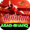 asad shafiq Ultimate v3.8.9
