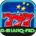 asad shafiq Bonus Elite v3.4.4