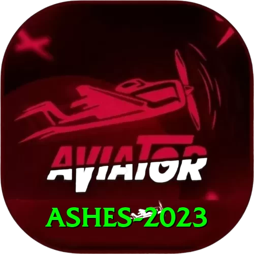 ashes 2023 Gold Edition v4.9.6 - 2