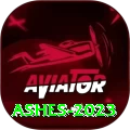 ashes 2023 Gold Edition v4.9.6