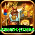 ashish nehra Pro1 v1.4.1