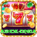 ashok dinda Premium v3.7.6