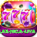 ashoka pillar niga liva Gold Edition v5.0.8