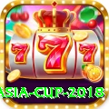 asia cup 2018 VIP