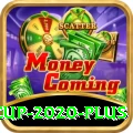 asia cup 2020 Plus Casino App