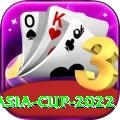 asia cup 2022 Deluxe Pro v3.3.0