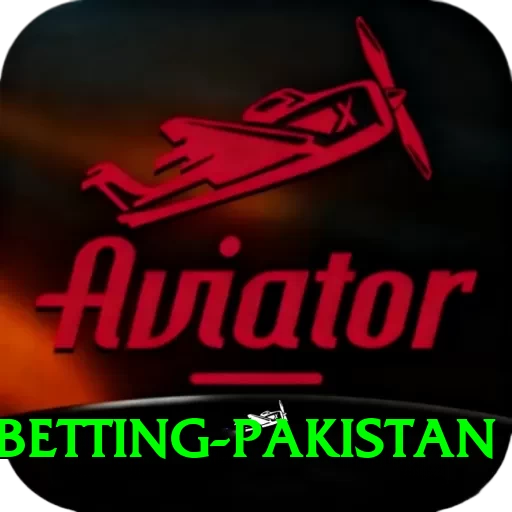 asia cup betting pakistan Pro Max v5.1.6 - 2