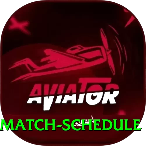 asia cup match schedule Premium v2.5.0 - 2