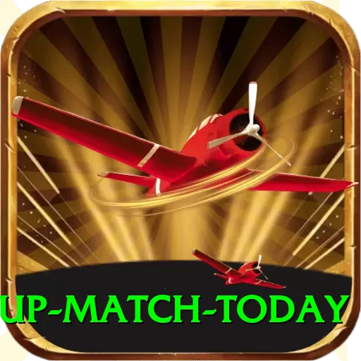 asia cup match today Max v3.6.0 - 2
