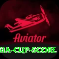 asia cup score VIP Edition v4.8.6
