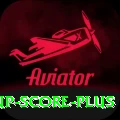 asia cup score Slots Elite v1.1.9