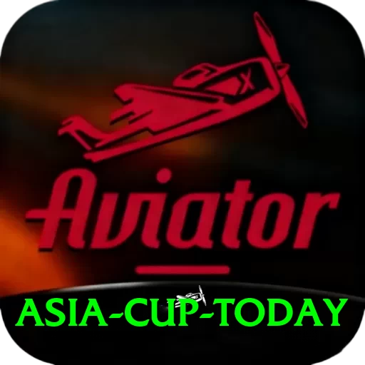 asia cup today Gold v3.5.2 - 2