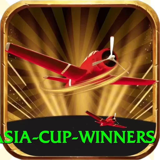 asia cup winners Elite Pro v1.8.0 - 2