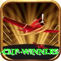 asia cup winners Elite Pro v1.8.0