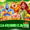 asif ali finisher pk Apps (Tools & Injectors) VIP v5.0.2