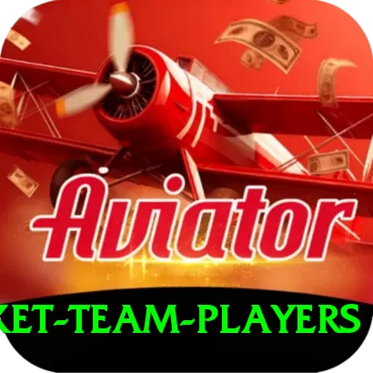 australia cricket team players Games (Casino & Earning) Deluxe v5.0.0 - 2