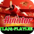 australia cricket team players Games (Casino & Earning) Deluxe v5.0.0