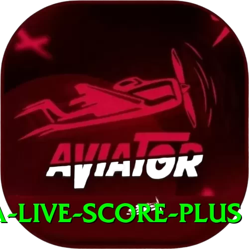 australia live score Premium - Daily Bonus - 2