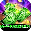 australia v pakistan Premium v2.6.1