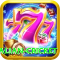 australian cricket Elite Pro v1.0.4