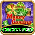 australian cricket Jackpot Max v3.6.1